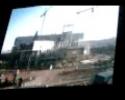 Construction CPM
