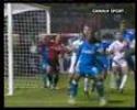 ASNL -Feyenoord