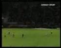 ASNL - FCSM 5-2