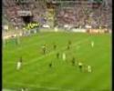 Finale Nancy-Nice