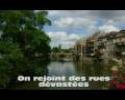 Metz, allez-y!