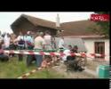 Rallye de Lorraine 2010 Vosges