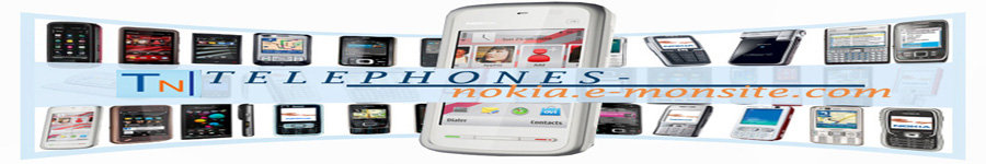 TÉLÉCHARGER GRATUITEMENT JEUX POUR NOKIA 5228 GRATUITEMENT JEUX POUR 5228 TÉLÉCHARGER NOKIA