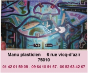 pour vous exprimez:!!!