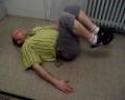 abdos inférieurs.http://musculationpourtous.e-monsite.com abdos inférieurs.http://musculationpourtous.e-monsite.com