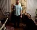 Curl.http://musculationpourtous.e-monsite.com Curl.http://musculationpourtous.e-monsite.com