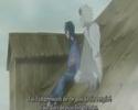 Bleach Film 3 Fade to Black Vostfr part 2
