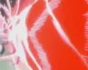 Bleach Film 3 Fade to Black Vostfr part 5