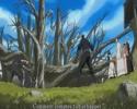 Bleach Film 3 Fade to Black Vostfr part 3