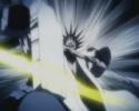 Bleach 244 Vostfr