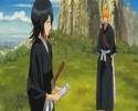 Bleach Film 3 Fade to Black Vostfr part 6 (Fin)