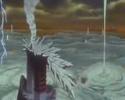 Bleach Film 3 Fade to Black Vostfr part 4