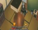 Bleach Film 3 Fade to Black Vostfr part 1