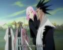 Bleach 245 Vostfr