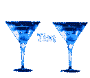Cocktails