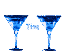 Cocktails