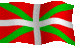 Pays Basque