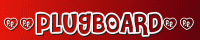 Plugboard