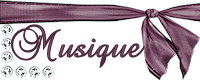 correspondance amitié et rencontre