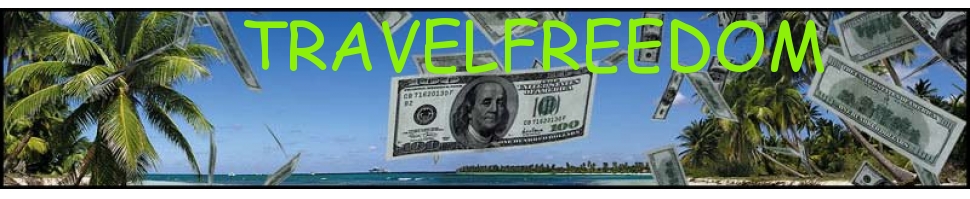 travelfreedom