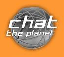 TÉLÉCHARGER SWI9A CHAT CHAT TÉLÉCHARGER SWI9A