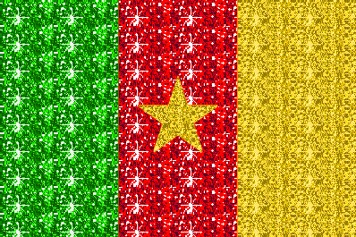 sans frontiere initiative