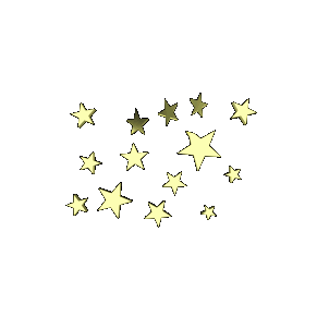 L’abondance dans PARTENAIRE AVEC LE DIVIN 45756801etoiles-gif