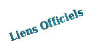 Lien Officiel