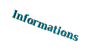 Information