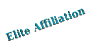Elite Affiliate