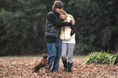 Bruno et Anto saison 2