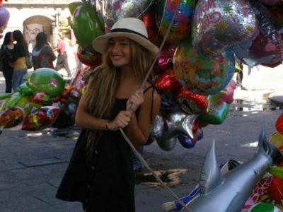 brenda asniicar fashiion