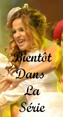 les acteur peut-il faire in concer répnse?