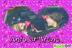 Anto et Bruno gif de moi