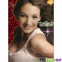 passionne ou skratch