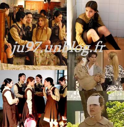 anto bruler(derniere image)