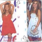 patricia vs antonella