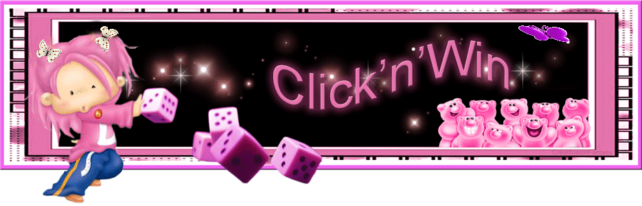 Click'n'win