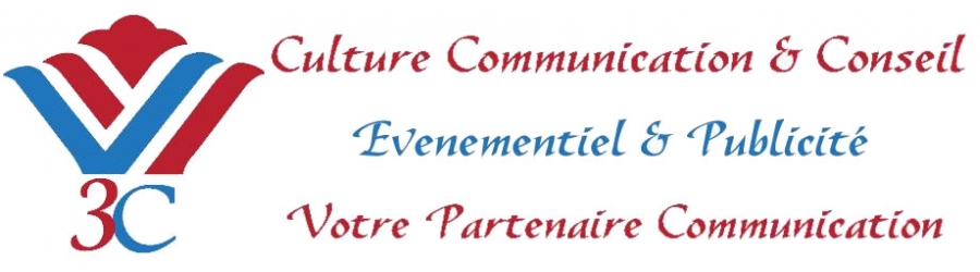 Culture Communication &amp; Conseil