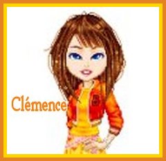 http://www.e-monsite.com/s/2009/02/22/bibitte/41884210avatar-clemence-signature-cadre-1-jpg.jpg