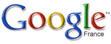 Moteur de recherche