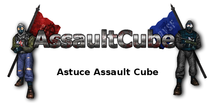 http://www.e-monsite.com/s/2009/02/25/assault-cube-astuces//29564571acspla10-1-png.png