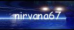 nirvana67