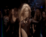 20239780shakira-she-wolf-gif.gif