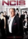 ncis