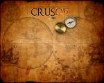 crusoe