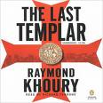 the last templar