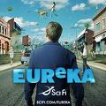 eureka