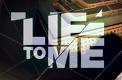 lie to me
