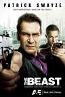 the beast